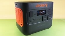 70-2000-euor01 Jackery Explorer 2000 Pro Generatore Portatile ~d~