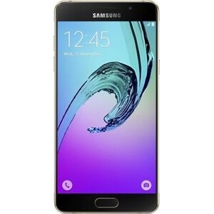 Samsung Galaxy A5 (2016) Sm-a510f 13,2 Cm (5.2