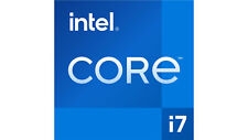 10218433 Intel Cpu Core I7-12700 Box