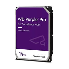 10218433 Wd Purple Pro 14tb (av)