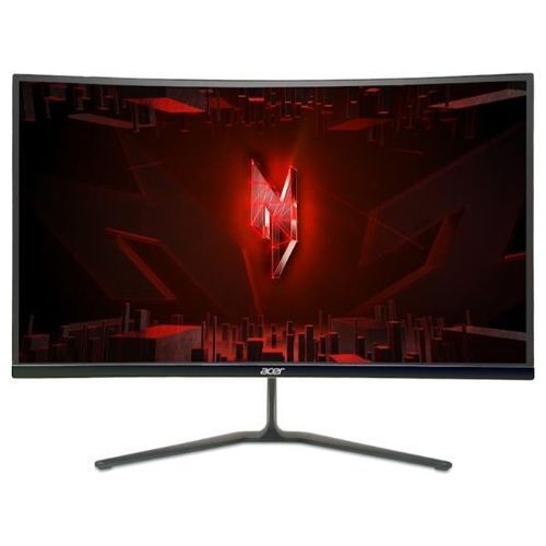 10251820 Monitor Acer 23.6