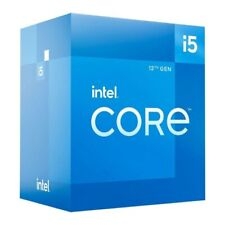 10281188 Cpu Intel I5-12400 Box Skt1700 *12 Gen.*