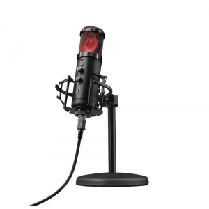 10407774 Gxt256 Exxo Streaming Microphone