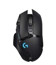 1352454 Mouse Gaming Wireless G502 Lightspeed