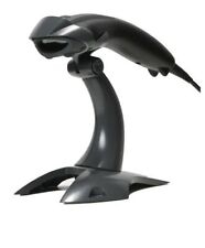 1400g2d-2usb Honeywell Voyager 1400g Lineare / Area Imaging Barcode Scanner