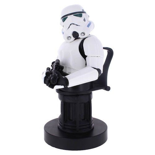 1584394 Remnant Stormtrooper Cable Guy