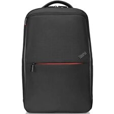 1586719 Tp Professional 15.6 Backpack