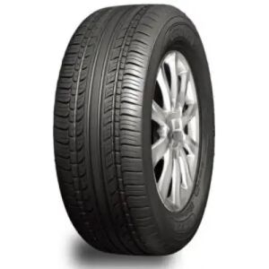 185/65 R15 88 H Evergreen - Eh23 Bsw