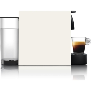 203341 Krups Xn1101 Macchina Per Caffe Nespresso 0,6lt Bianco