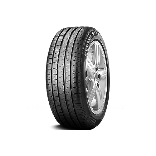 205/55vr16 Pirelli Tl Cinturato P7 (eu) 91v