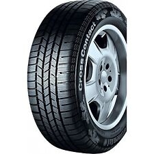 235/70 R16 106t Pneumatici Invernale Continental Offroad