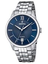 236326 Festina Watches Mod. F20425/2