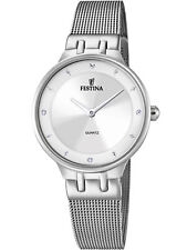 236326 Festina Watches Mod. F20597/1