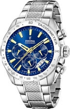 236326 Festina Watches Mod. F20668/2