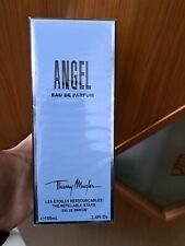 25ml Thierry Mugler Angel Eau De Parfum For Women