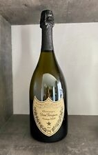 3 Bottiglie Dom Perignon Champagne Vintage Millesimato Brut 2009 Box 750ml 12,5v