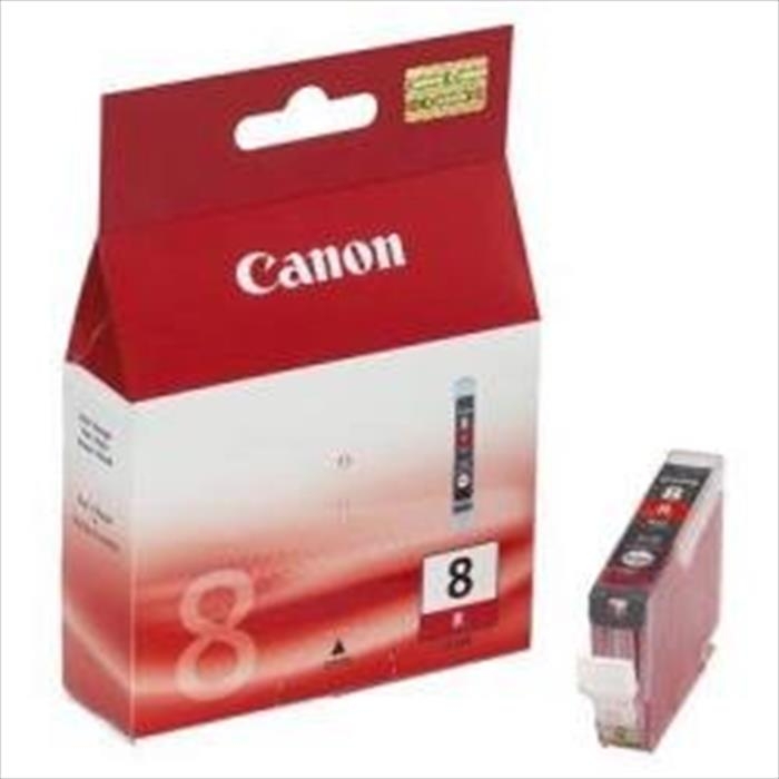3 Cartuccie Canon 41 Inchiostro Colore Originale