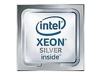 338-bsdg Dell Intel Xeon Argento 4210 2,2 Ghz 10 Core 20 Thread ~d~