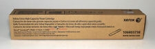 351132 Iso - Extra High Capacity Yellow Toner Cartridge - Sold,16500,versalink C