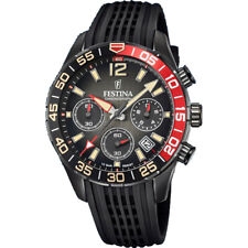 356440 Festina Watches Mod. F20518/3