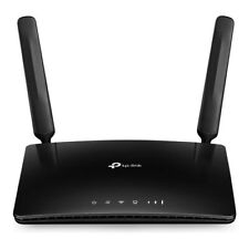 370703 Dual Band 4g Lte Router