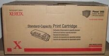 380111 106r02305 - Print Cartridge Std Cap Phaser 3320 Print Cartridge Capacita'