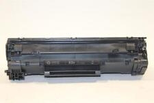 383367 Hp Laserjet 83a Black Toner Cartridge - Toner - [k] - Per Hp Laserjet Pro