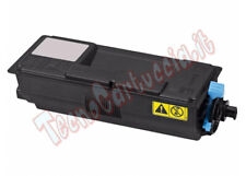 399609 Cartuccia Toner (tk-3110) Per Fs-4100dn Capacita' 15500 Pagine In Formato