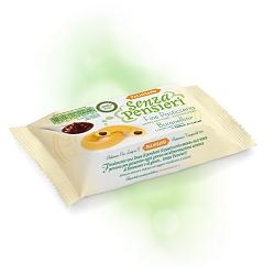 4 Pacchi Di Serenity Pannolone Sagomato Soft Dry Maxi Con Aloe Da 30 Pezzi