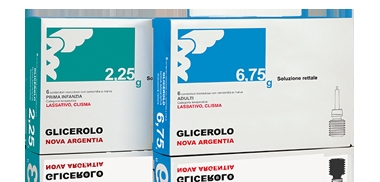 4 Pezzi Glaucovis 30 Capsule Softgel Integratore Con Citicolina