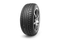 4x Ling Long Greenmax Inverno Uhp 3pmsf M+s 225/40r18 92 V Pneumatici Invernali Auto
