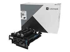 78c0z50 Lexmark Nero, Kit Imaging A Colori Per Stampante Lccp ~d~