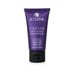 898886 Alterna Caviar Multiplying Volume Shampoo 250ml