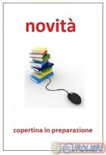 9788869103292 Bertelli Invito All'arte Edizione Verde Con Clil Bruno Mondadori S