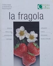 9788896301081 La Fragola