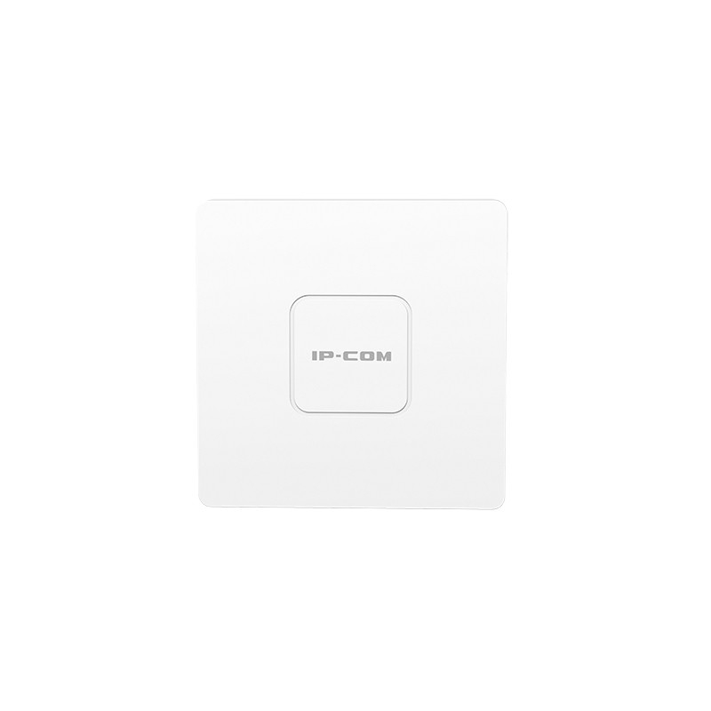 Access Point Wireless Dual Band Da Soffitto Mu-mimo 1167mbps