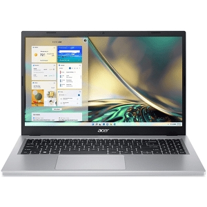 Acer A315-24p-r2km	Notebook Aspire 15,6'' Ryzen 5 Ram 8gb Ssd 512gb Windows 11