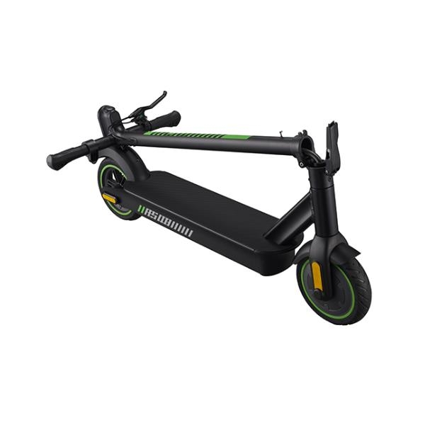 Acer E-scooter 3 Black Aes013