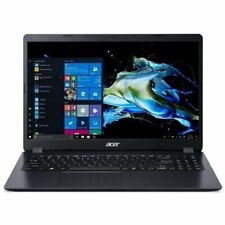 Acer Extensa 15 Ex215-52 I5-1035g1 8gb Hd 256gb Ssd 15.6