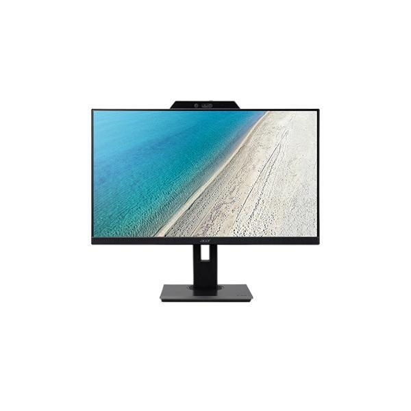Acer Monitor 23.8