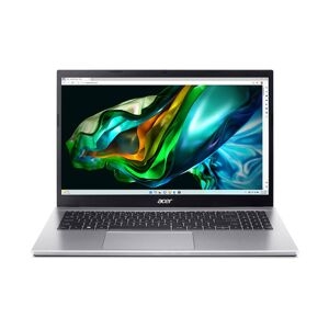 Acer Notebook Aspire 3 15 A315-44p-r5p0 Processore Amd Ryzen 7 5700u Ram 16gb Dd