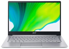 Acer Swift 3 Sf314-42 14