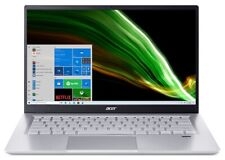 Acer Swift 3 Sf314-43-r31a Computer Portatile 35,6 Cm (14