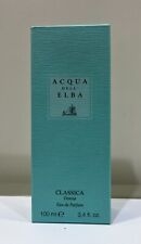 Acqua Dell'elba Classica Edp 100 Ml - Profumo Donna