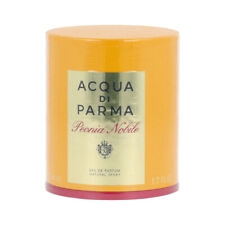 Acqua Di Parma Peonia Nobile Eau De Parfum Spray 50 Ml - 8028713400018