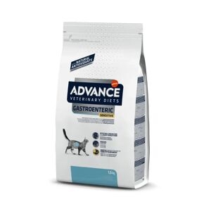 Advance Diets Cat Sensitive Gastroenteric 1.5kg