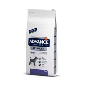 Advance Dog Articular Kg 12