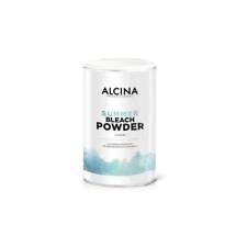 alcina summer bleach powder donna
