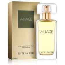 Aliage By Estee Lauder Sport Fragrance Edp Spray 1.7 Oz / E 50 Ml [women]