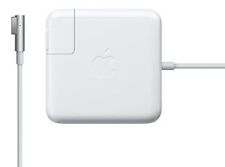 🥰 Alimentation Apple Magsafe Pour 85 Watt Mc556zb Chargeur Macbook / Pro